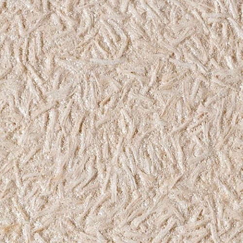 Коллекция "Miracle"